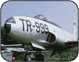 T-33 16718