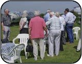 080510_100gp02.jpg
