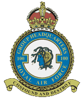 Crest