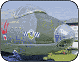 Canberra WH984