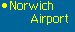 Norwich Airport